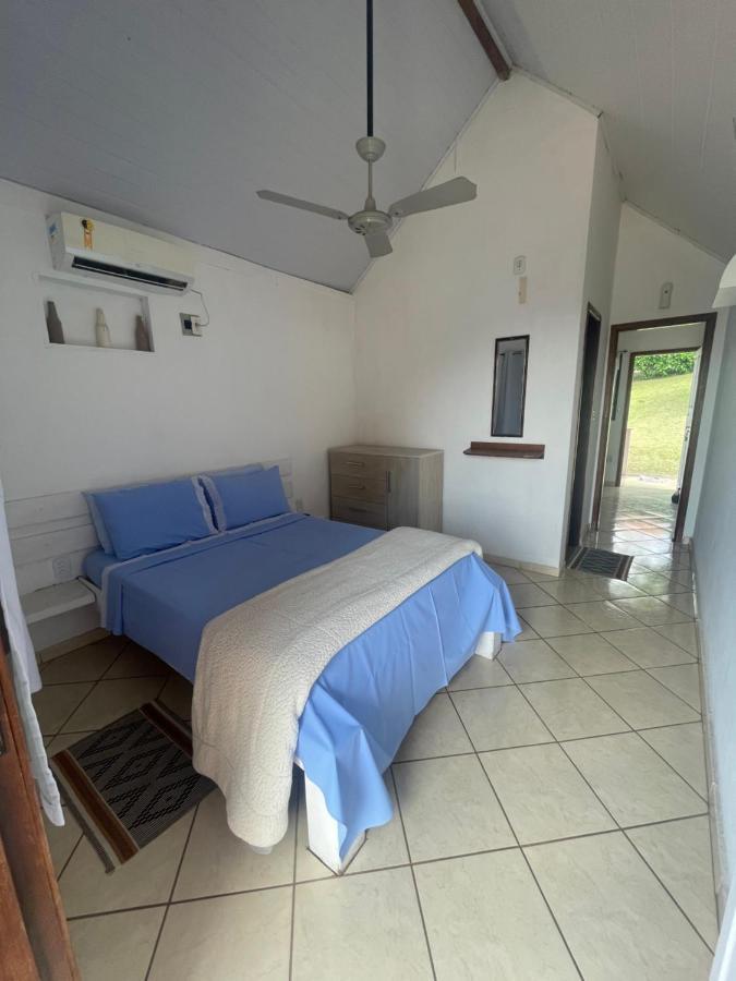 Chale Condominio Linda Vista Penedo  Ngoại thất bức ảnh
