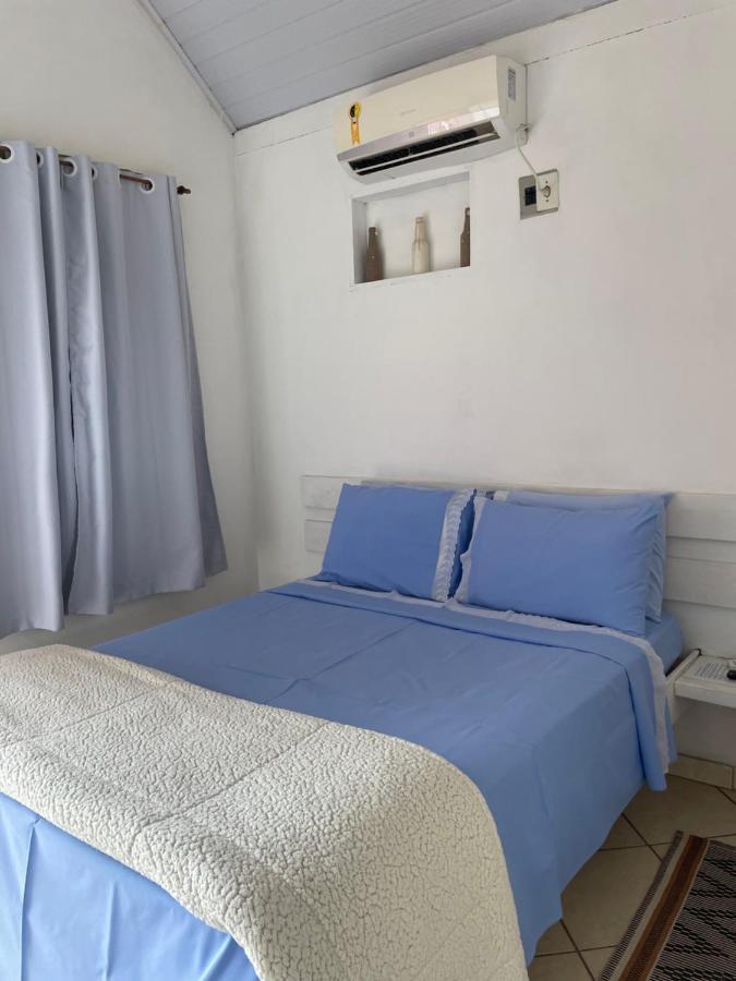 Chale Condominio Linda Vista Penedo  Ngoại thất bức ảnh