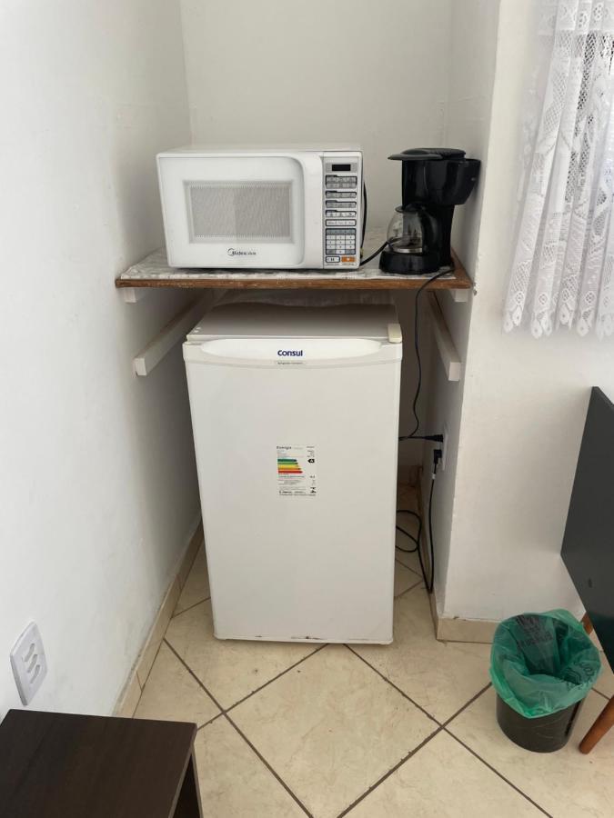 Chale Condominio Linda Vista Penedo  Ngoại thất bức ảnh