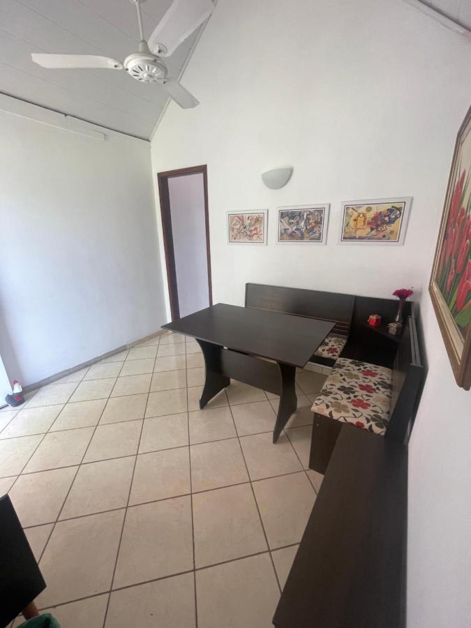 Chale Condominio Linda Vista Penedo  Ngoại thất bức ảnh