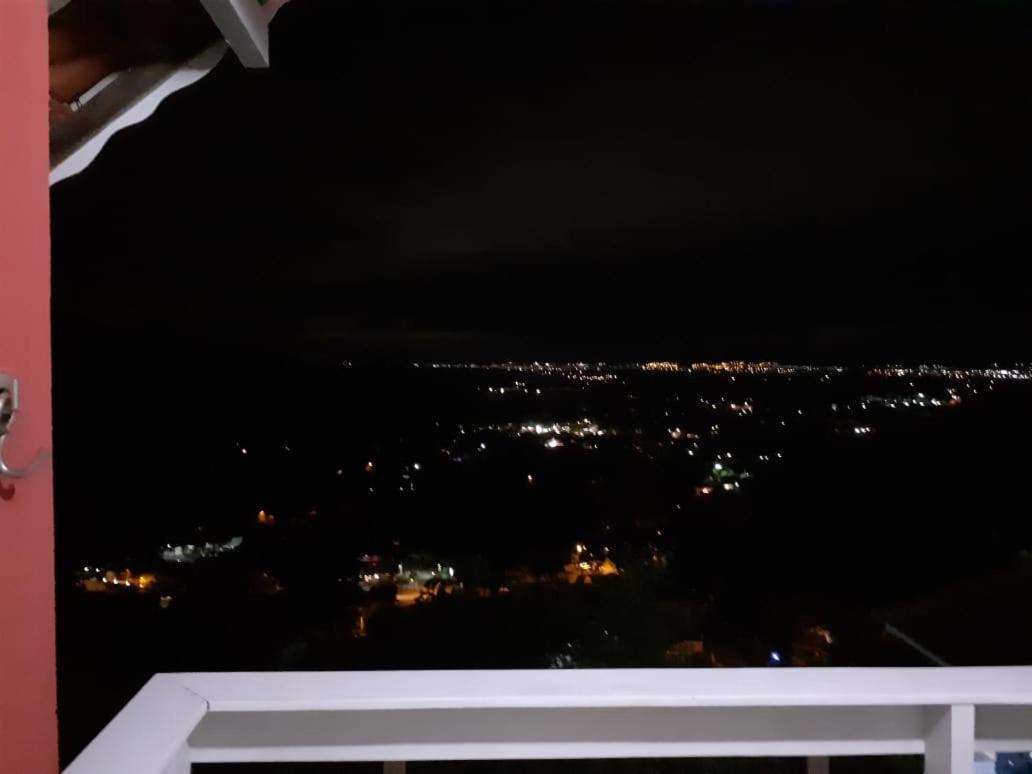 Chale Condominio Linda Vista Penedo  Ngoại thất bức ảnh